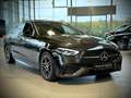 Mercedes-Benz C 180 AMG+Night+SDach+KAMERA+Memory+Totwinkel Gris - thumbnail 6