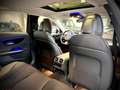 Mercedes-Benz C 180 AMG+Night+SDach+KAMERA+Memory+Totwinkel Gris - thumbnail 8