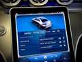 Mercedes-Benz C 180 AMG+Night+SDach+KAMERA+Memory+Totwinkel Gris - thumbnail 14