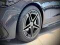 Mercedes-Benz C 180 AMG+Night+SDach+KAMERA+Memory+Totwinkel Gris - thumbnail 20
