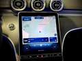Mercedes-Benz C 180 AMG+Night+SDach+KAMERA+Memory+Totwinkel Gris - thumbnail 13