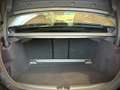 Mercedes-Benz C 180 AMG+Night+SDach+KAMERA+Memory+Totwinkel Gris - thumbnail 9
