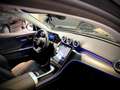 Mercedes-Benz C 180 AMG+Night+SDach+KAMERA+Memory+Totwinkel Gris - thumbnail 7