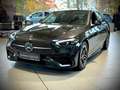 Mercedes-Benz C 180 AMG+Night+SDach+KAMERA+Memory+Totwinkel Gris - thumbnail 2