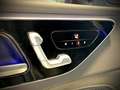 Mercedes-Benz C 180 AMG+Night+SDach+KAMERA+Memory+Totwinkel Gris - thumbnail 16