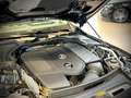 Mercedes-Benz C 180 AMG+Night+SDach+KAMERA+Memory+Totwinkel Gris - thumbnail 18