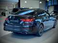 Mercedes-Benz C 180 AMG+Night+SDach+KAMERA+Memory+Totwinkel Gris - thumbnail 5