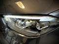Mercedes-Benz C 180 AMG+Night+SDach+KAMERA+Memory+Totwinkel Gris - thumbnail 19