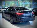 Mercedes-Benz C 180 AMG+Night+SDach+KAMERA+Memory+Totwinkel Gris - thumbnail 4