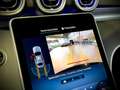 Mercedes-Benz C 180 AMG+Night+SDach+KAMERA+Memory+Totwinkel Gris - thumbnail 17