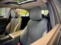 Mercedes-Benz C 180 AMG+Night+SDach+KAMERA+Memory+Totwinkel Gris - thumbnail 10