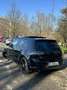 Volkswagen Golf GTD Zwart - thumbnail 4
