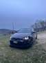 Volkswagen Golf GTD Zwart - thumbnail 2