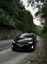 Volkswagen Golf GTD Zwart - thumbnail 1