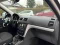 Skoda Yeti Ambition PlusEdition*NEU*TÜV*NAVI*automatik Wit - thumbnail 15