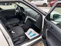 Skoda Yeti Ambition PlusEdition*NEU*TÜV*NAVI*automatik Wit - thumbnail 14