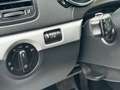 Skoda Yeti Ambition PlusEdition*NEU*TÜV*NAVI*automatik Wit - thumbnail 29