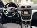 Skoda Yeti Ambition PlusEdition*NEU*TÜV*NAVI*automatik Wit - thumbnail 18