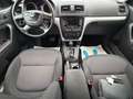 Skoda Yeti Ambition PlusEdition*NEU*TÜV*NAVI*automatik Wit - thumbnail 32