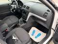 Skoda Yeti Ambition PlusEdition*NEU*TÜV*NAVI*automatik Wit - thumbnail 17