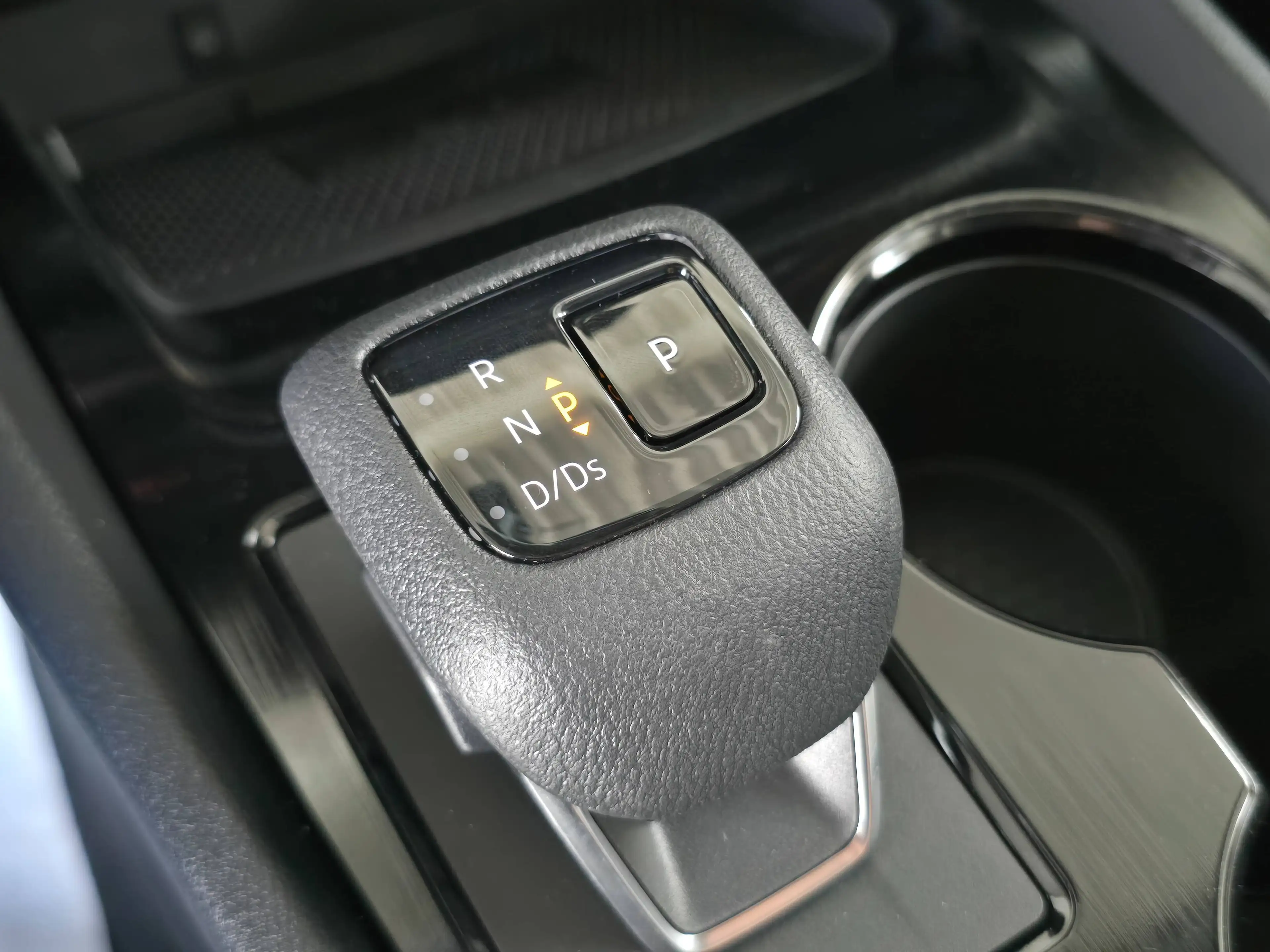 Nissan X-Trail Mild Hybrid X-tronic / 7 zitplaatsen! ✔️Voiture neuve avec 0 km — photo 33