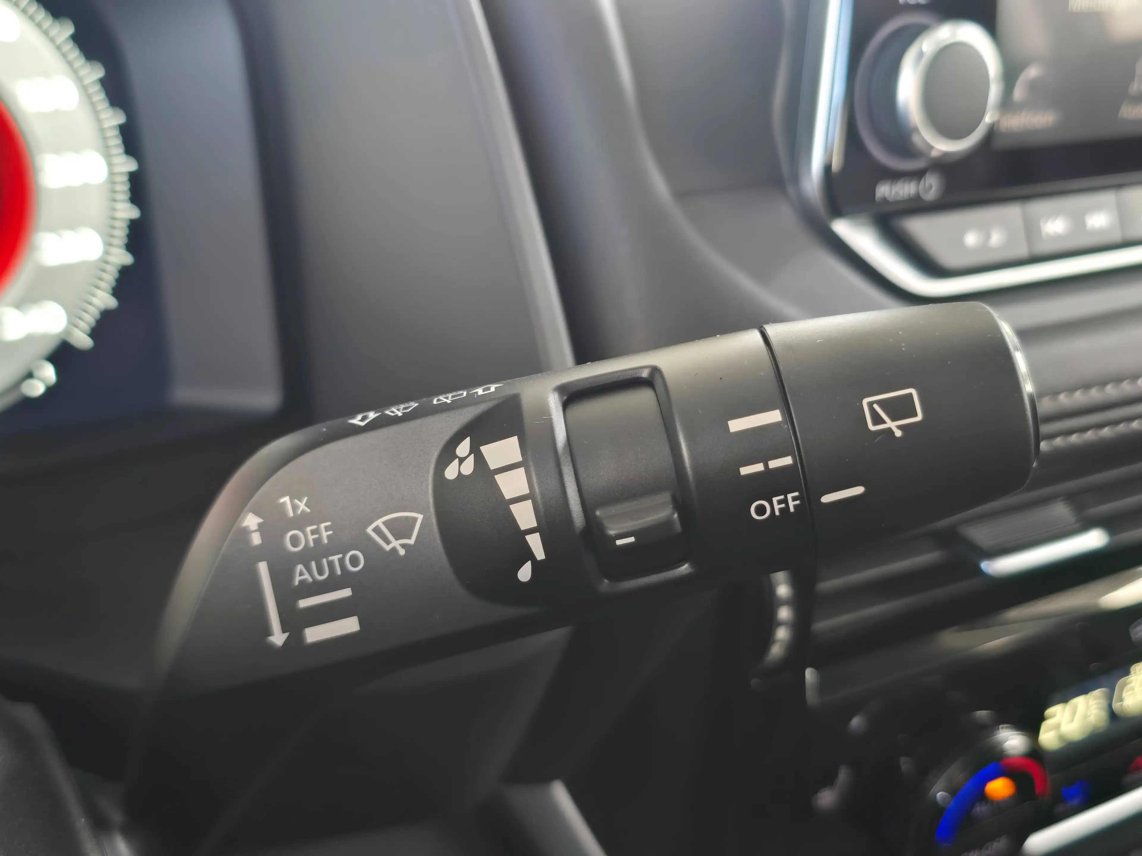 Nissan X-Trail Mild Hybrid X-tronic / 7 zitplaatsen! ✔️Voiture neuve avec 0 km — photo 3