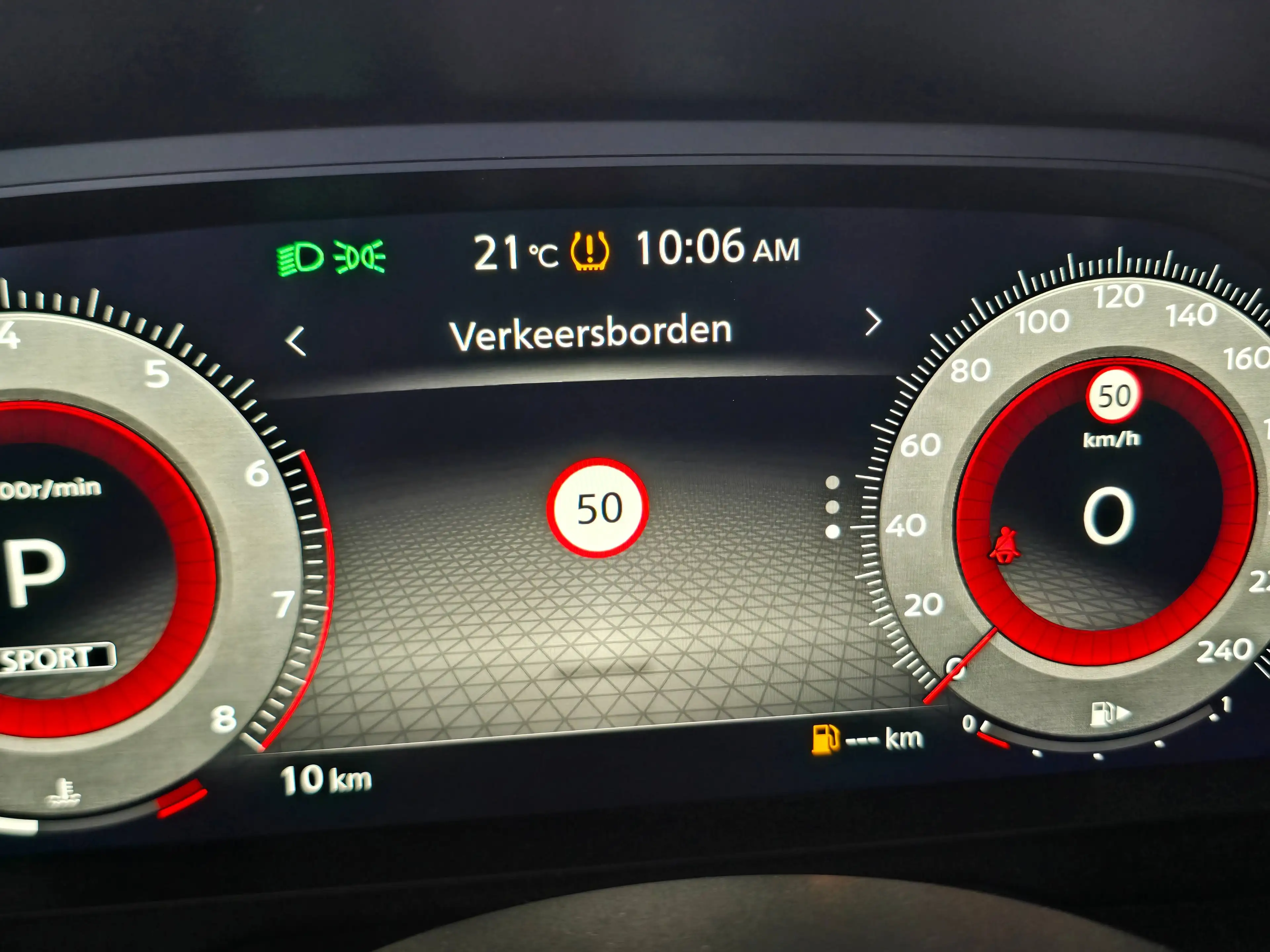 Nissan X-Trail Mild Hybrid X-tronic / 7 zitplaatsen! ✔️Voiture neuve avec 0 km — photo 42