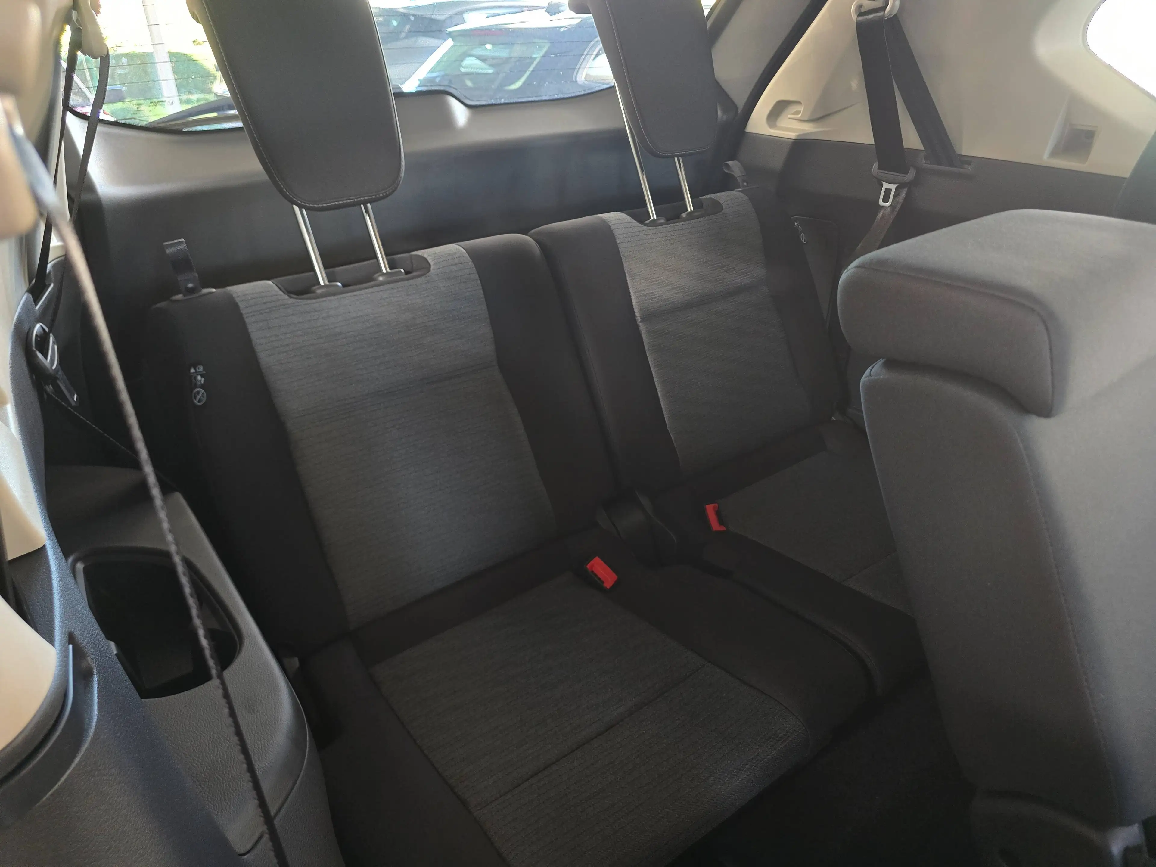 Nissan X-Trail Mild Hybrid X-tronic / 7 zitplaatsen! ✔️Voiture neuve avec 0 km — photo 26