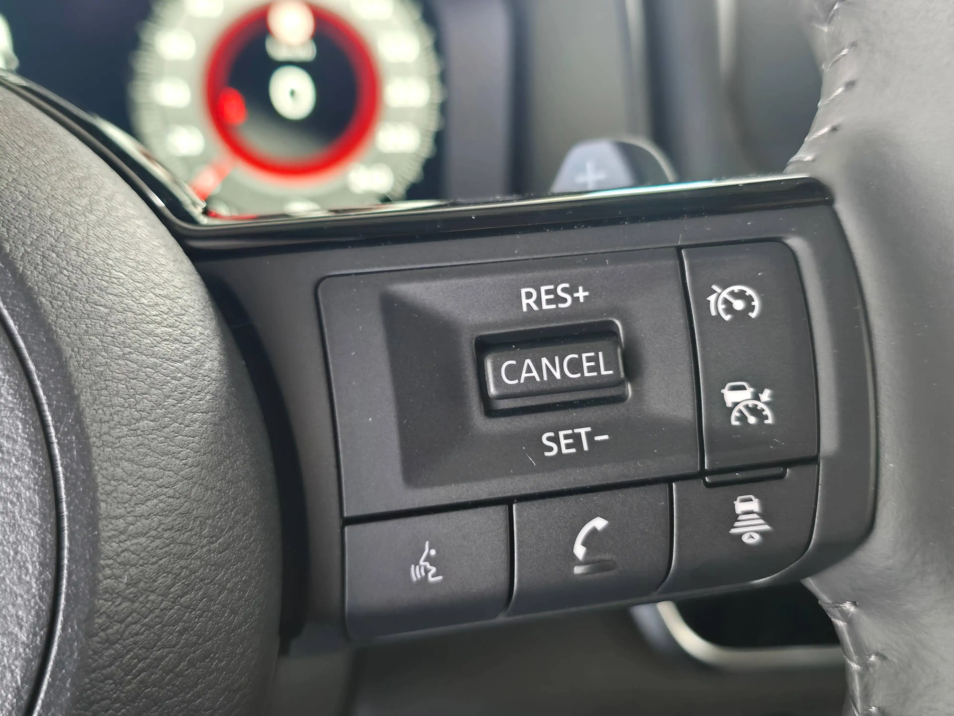 Nissan X-Trail Mild Hybrid X-tronic / 7 zitplaatsen! ✔️Voiture neuve avec 0 km — photo 32