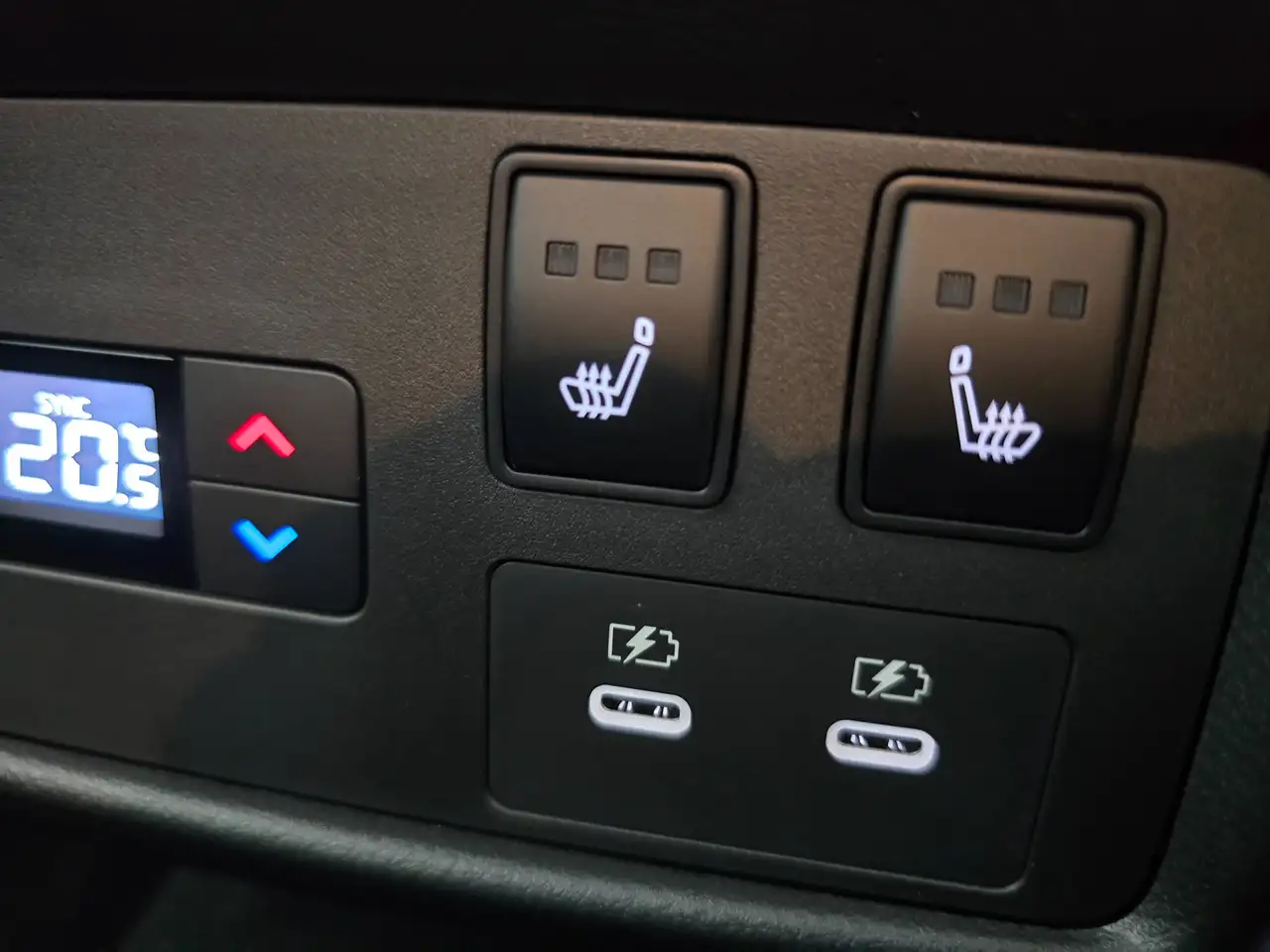 Nissan X-Trail Mild Hybrid X-tronic / 7 zitplaatsen! ✔️Voiture neuve avec 0 km, миниатюра 29