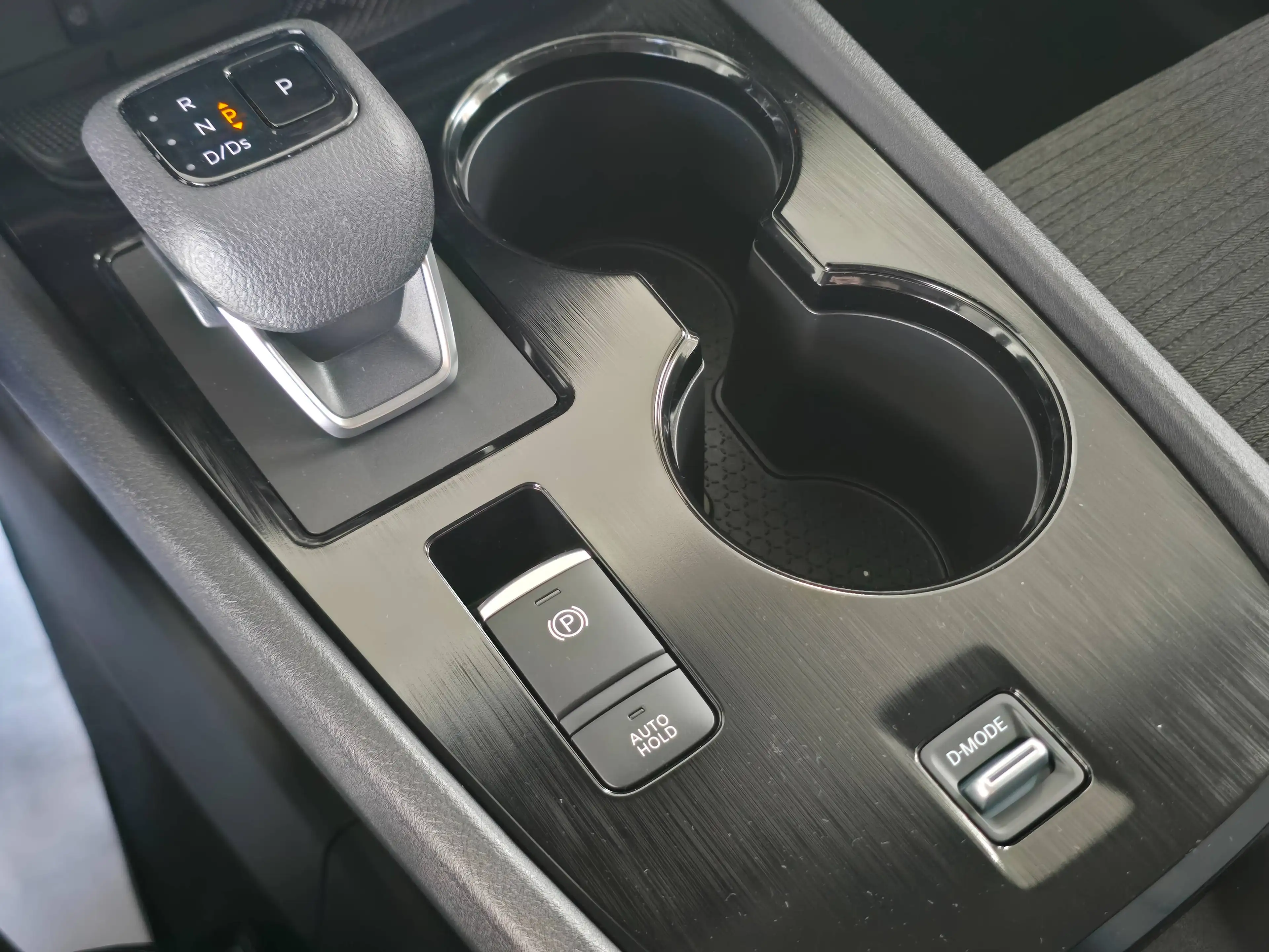 Nissan X-Trail Mild Hybrid X-tronic / 7 zitplaatsen! ✔️Voiture neuve avec 0 km — photo 34
