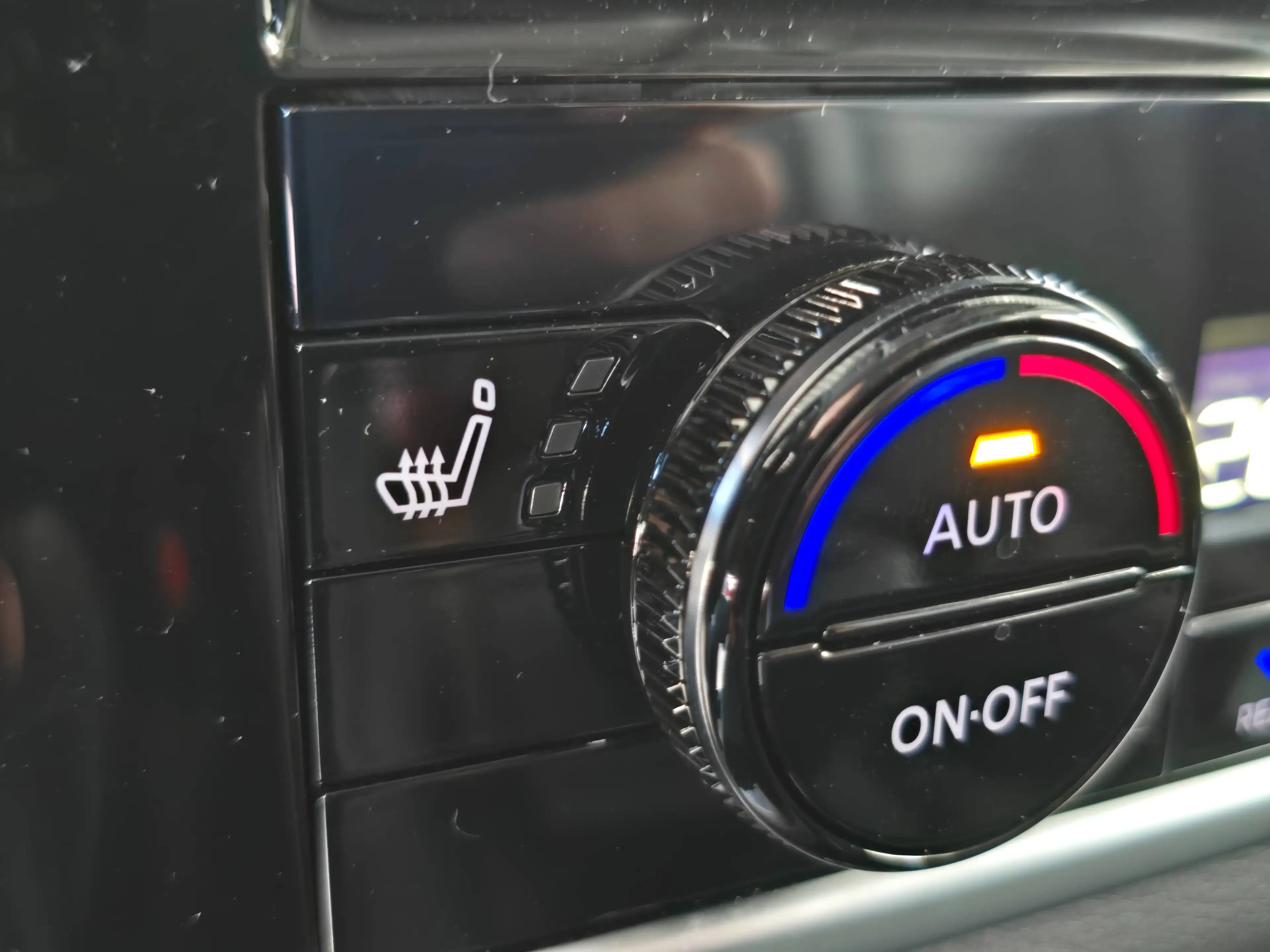 Nissan X-Trail Mild Hybrid X-tronic / 7 zitplaatsen! ✔️Voiture neuve avec 0 km — photo 41