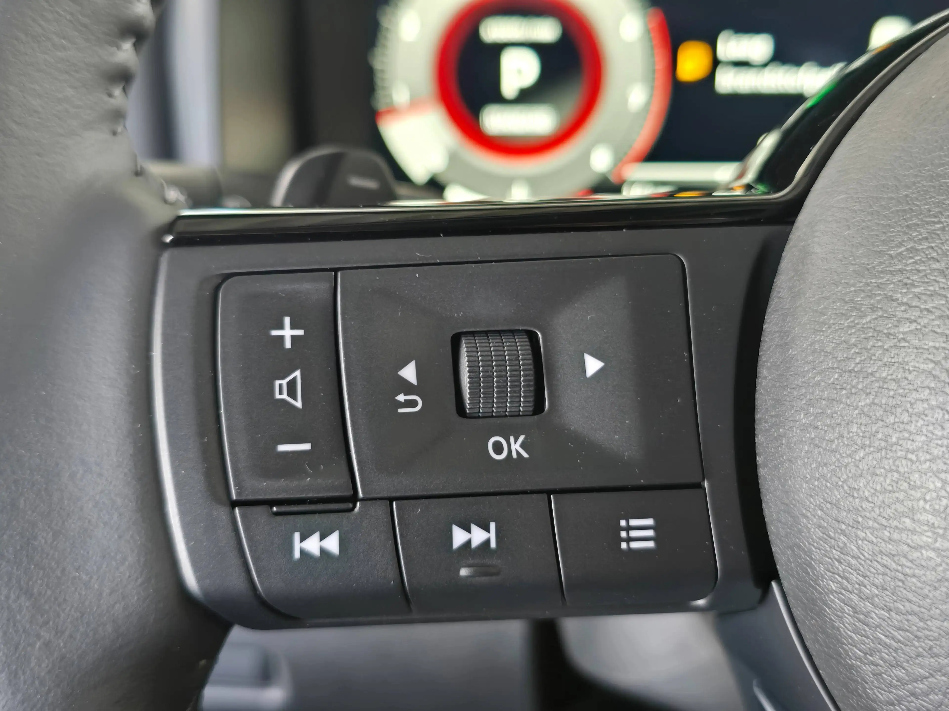Nissan X-Trail Mild Hybrid X-tronic / 7 zitplaatsen! ✔️Voiture neuve avec 0 km — photo 31