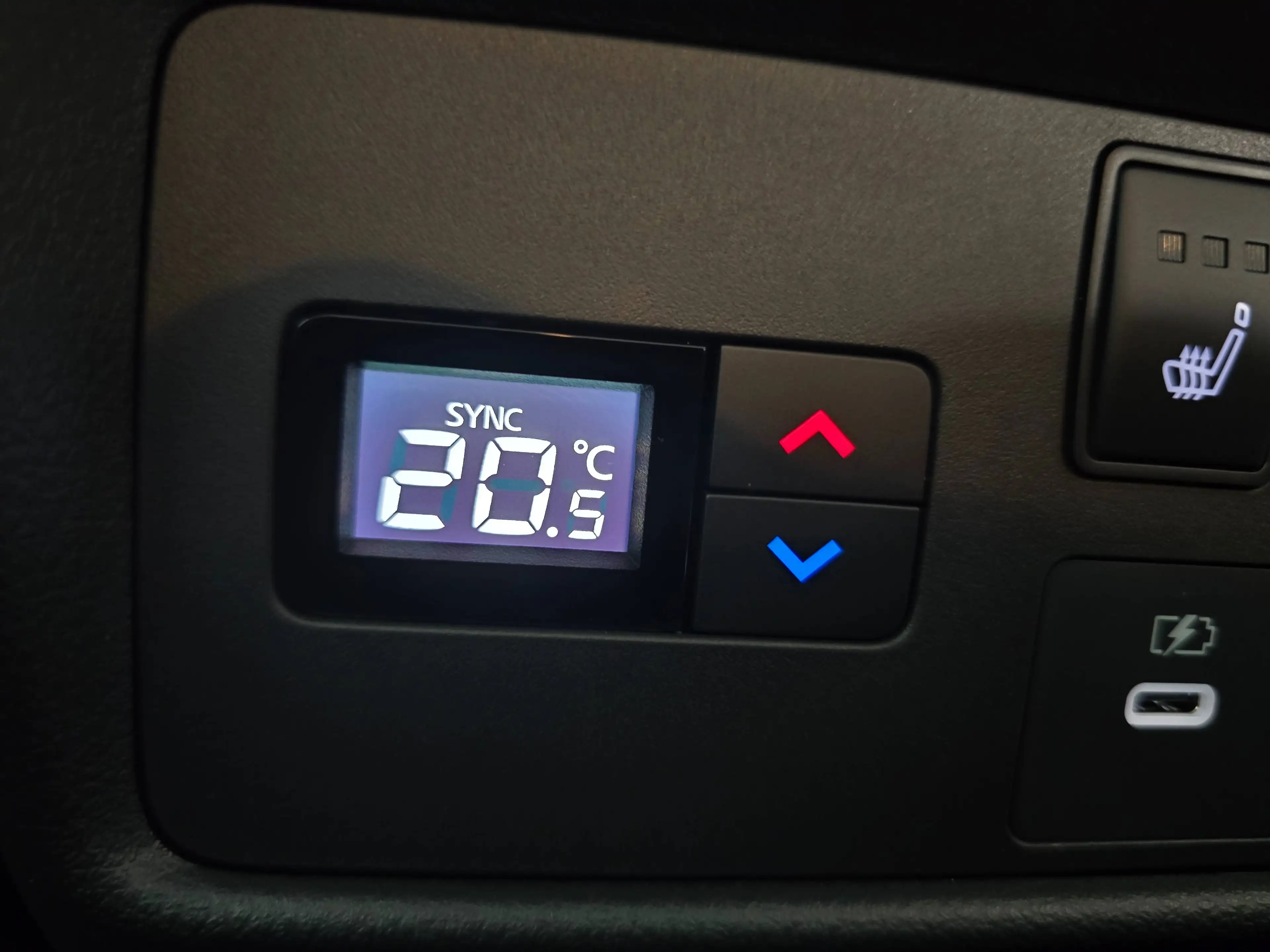 Nissan X-Trail Mild Hybrid X-tronic / 7 zitplaatsen! ✔️Voiture neuve avec 0 km — photo 25