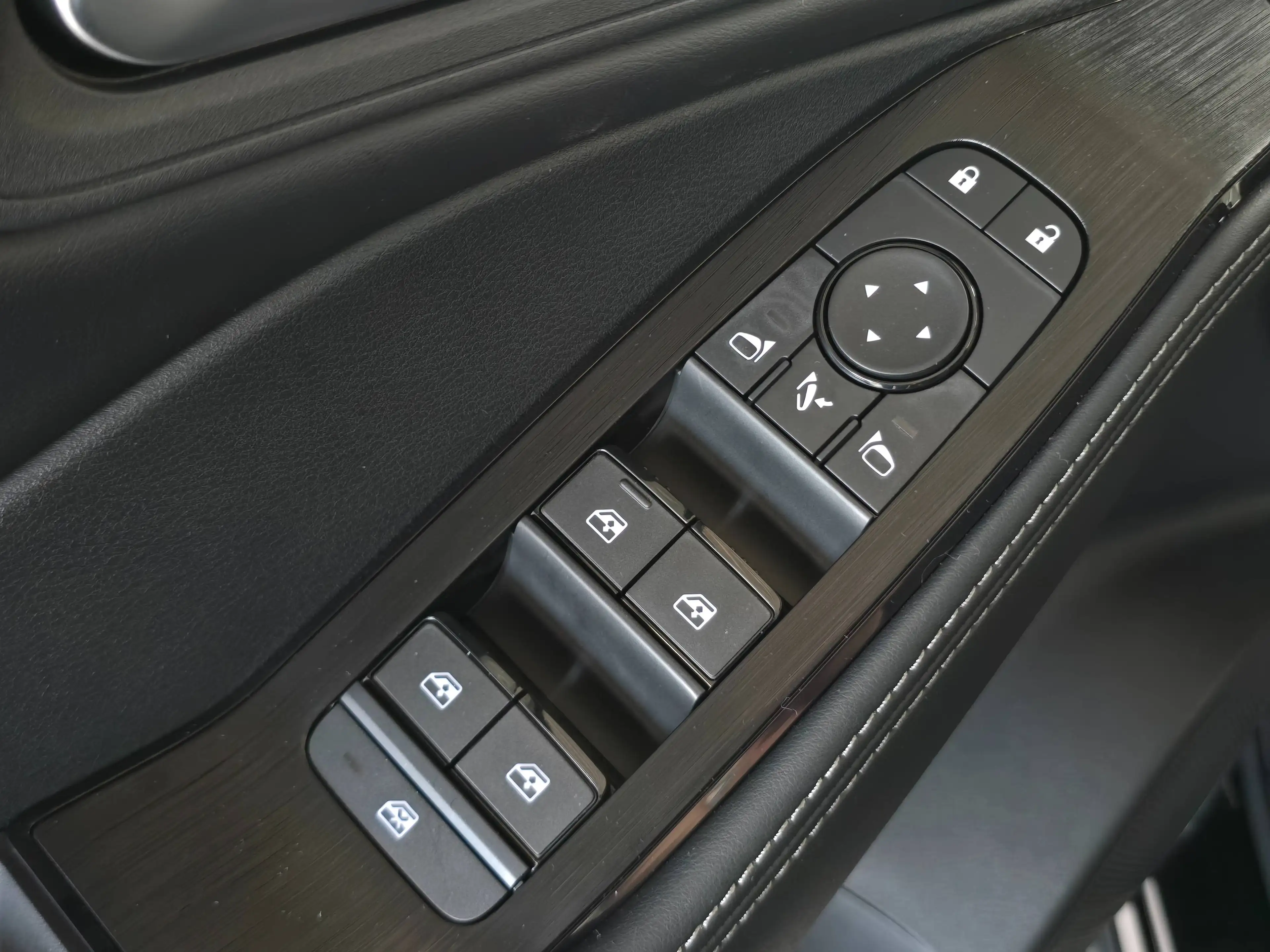 Nissan X-Trail Mild Hybrid X-tronic / 7 zitplaatsen! ✔️Voiture neuve avec 0 km — photo 30
