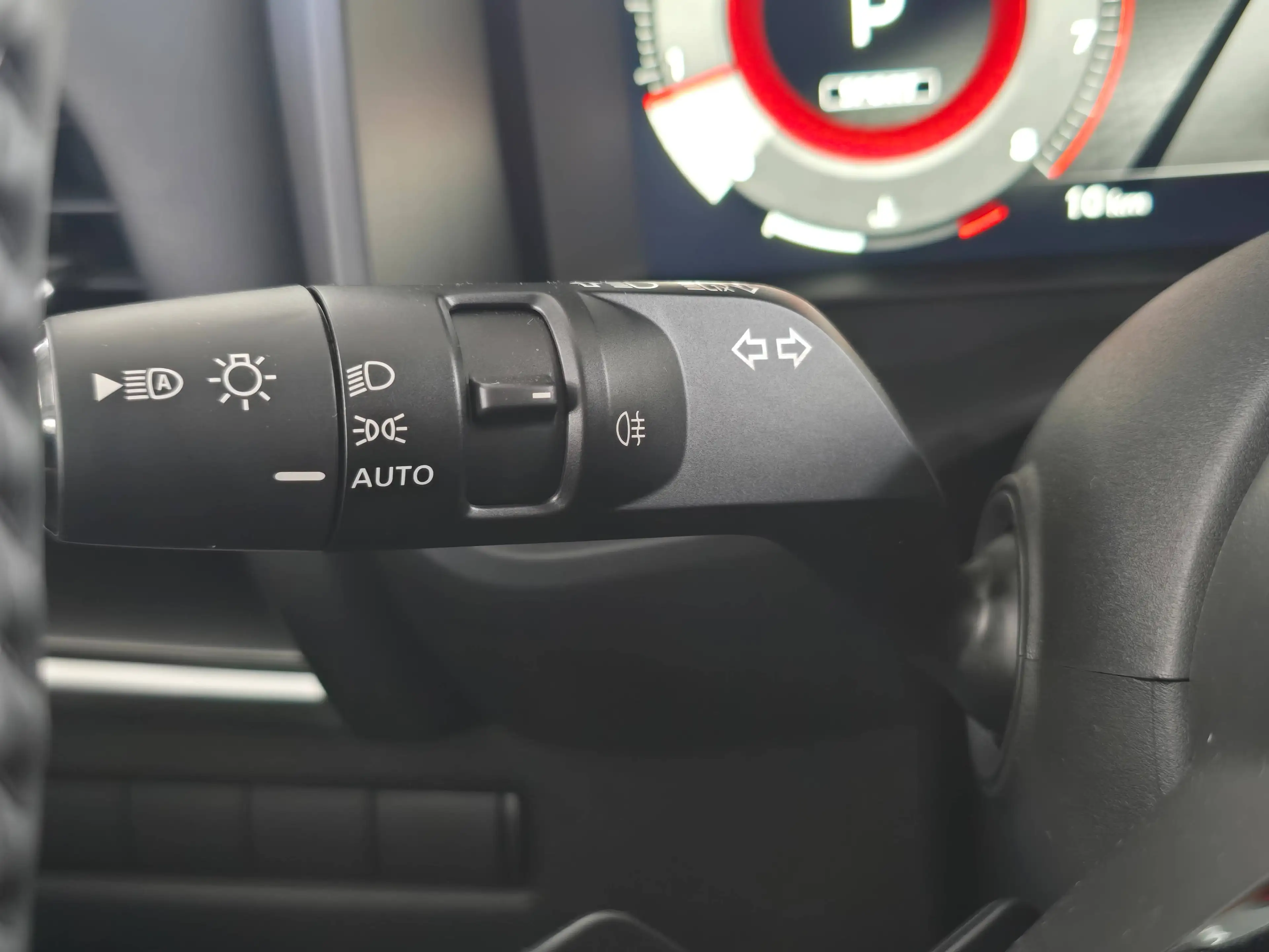 Nissan X-Trail Mild Hybrid X-tronic / 7 zitplaatsen! ✔️Voiture neuve avec 0 km — photo 4