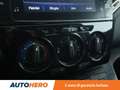 Lancia Ypsilon 1.0 Mild-Hybrid Gold Rosso - thumbnail 22