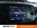 Lancia Ypsilon 1.0 Mild-Hybrid Gold Rosso - thumbnail 21