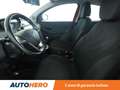 Lancia Ypsilon 1.0 Mild-Hybrid Gold Rosso - thumbnail 10