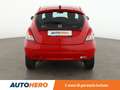 Lancia Ypsilon 1.0 Mild-Hybrid Gold Rosso - thumbnail 5