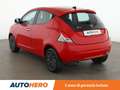 Lancia Ypsilon 1.0 Mild-Hybrid Gold Rosso - thumbnail 4