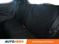 Lancia Ypsilon 1.0 Mild-Hybrid Gold Rosso - thumbnail 14