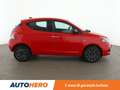 Lancia Ypsilon 1.0 Mild-Hybrid Gold Rosso - thumbnail 7