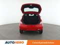 Lancia Ypsilon 1.0 Mild-Hybrid Gold Rosso - thumbnail 17