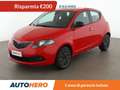 Lancia Ypsilon 1.0 Mild-Hybrid Gold Rosso - thumbnail 1