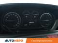 Lancia Ypsilon 1.0 Mild-Hybrid Gold Rosso - thumbnail 20