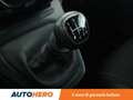Lancia Ypsilon 1.0 Mild-Hybrid Gold Rosso - thumbnail 23