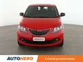 Lancia Ypsilon 1.0 Mild-Hybrid Gold Rosso - thumbnail 9