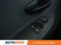 Lancia Ypsilon 1.0 Mild-Hybrid Gold Rosso - thumbnail 24