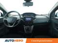 Lancia Ypsilon 1.0 Mild-Hybrid Gold Rosso - thumbnail 12